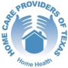 Home Care Providers of Texas United States Jobs Expertini